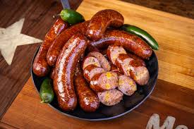 Grayson - Green Chile Cheddar