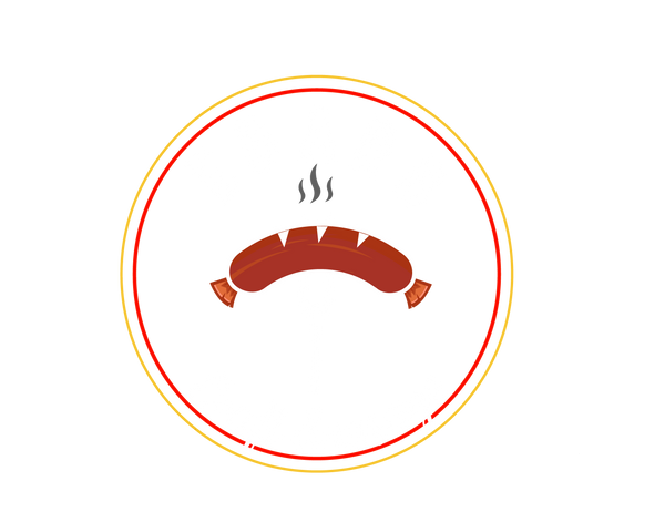 Ebarb Craft Sausage